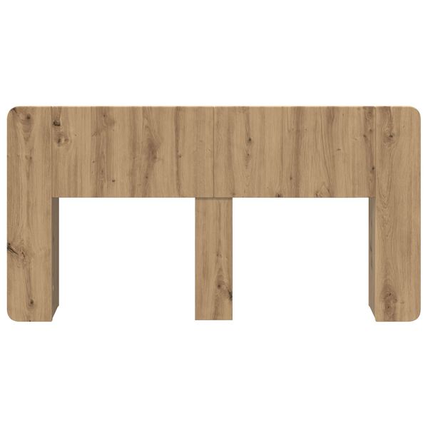 Показване снимка 3 от 7