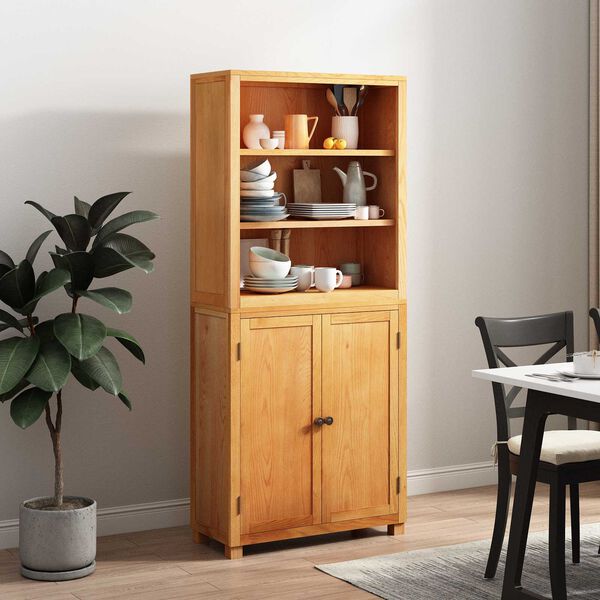 Показване снимка 4 от 12