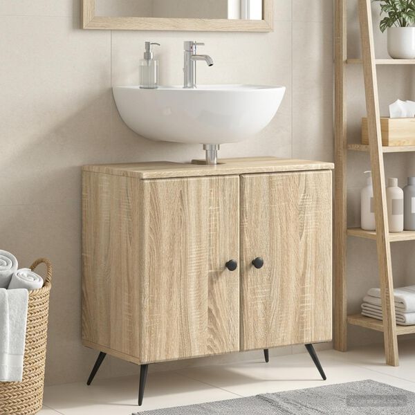 Показване снимка 2 от 10