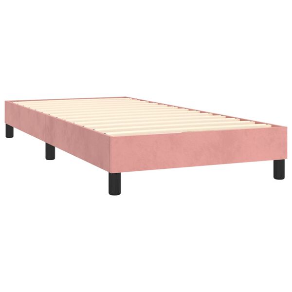 Показване снимка 4 от 11