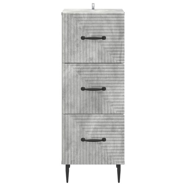 Показване снимка 4 от 10