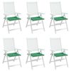Изображение на продукта 4 от 8