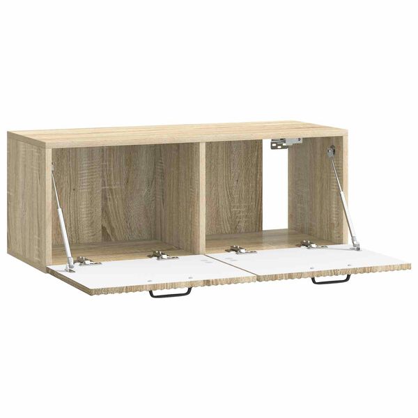 Показване снимка 3 от 8