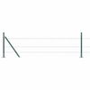 Изображение на продукта 8 от 17