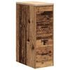Old_wood