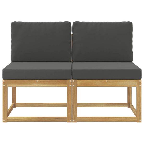 Показване снимка 3 от 7