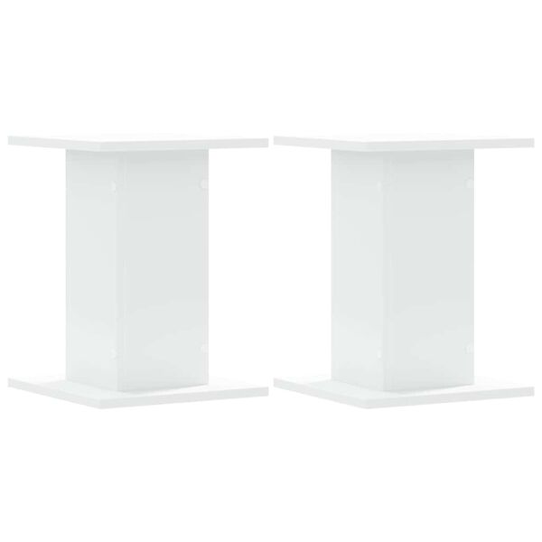 Показване снимка 1 от 9