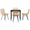 Изображение на продукта 7 от 11