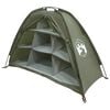 Olive_green