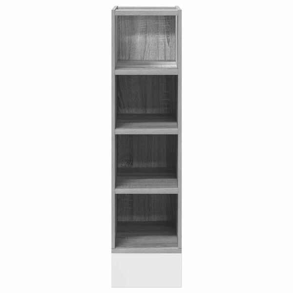 Показване снимка 4 от 10