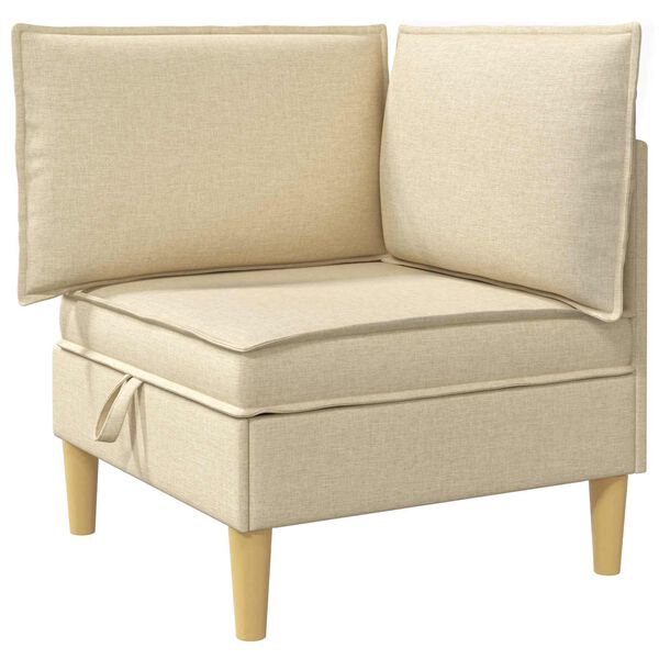 Показване снимка 4 от 11