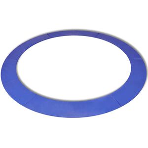 Обезопасителна подложка за 10'/3,05 м кръгъл батут