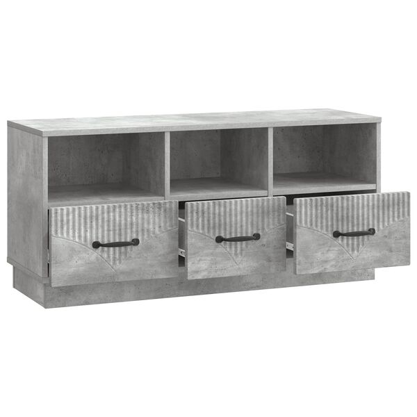 Показване снимка 3 от 9