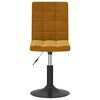Изображение на продукта 4 от 10