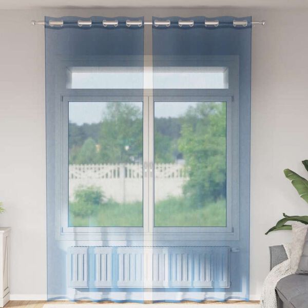 Показване снимка 2 от 9