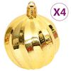 Изображение на продукта 5 от 22