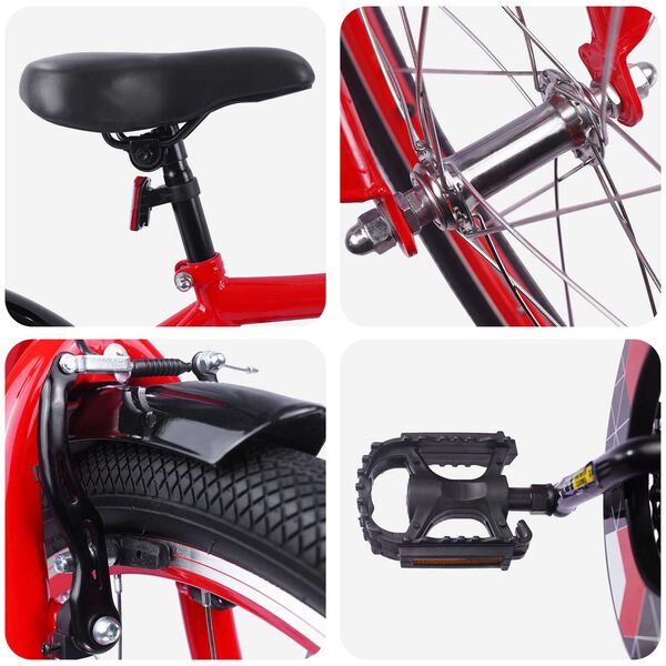 Показване снимка 4 от 9