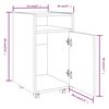 Изображение на продукта 8 от 9