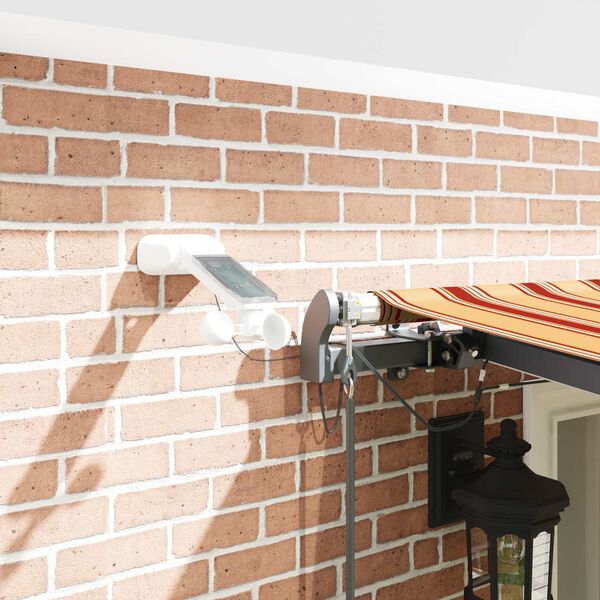 Показване снимка 4 от 17