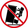 Изображение на продукта 11 от 11
