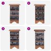Изображение на продукта 9 от 10