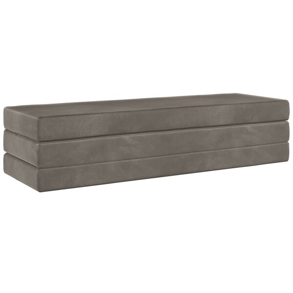 Показване снимка 3 от 10