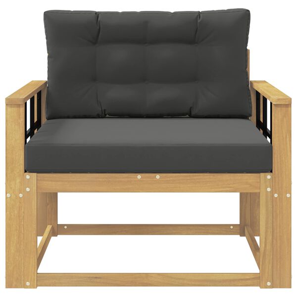 Показване снимка 3 от 8