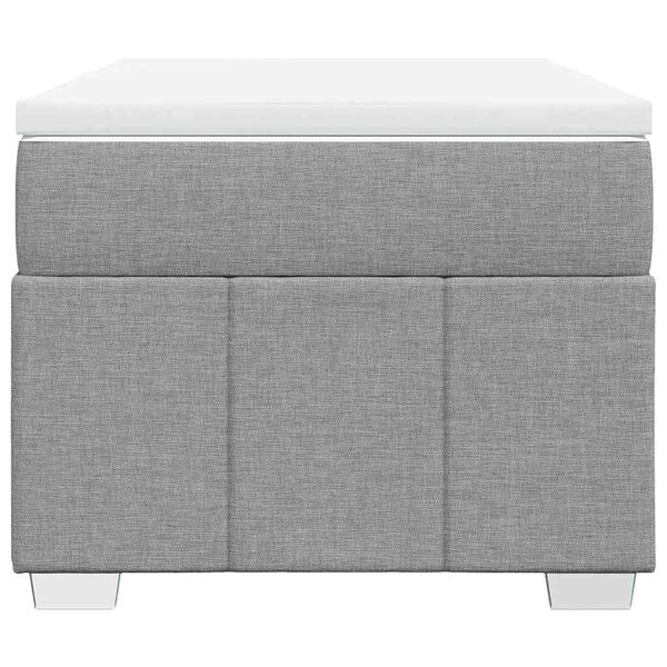 Показване снимка 4 от 12