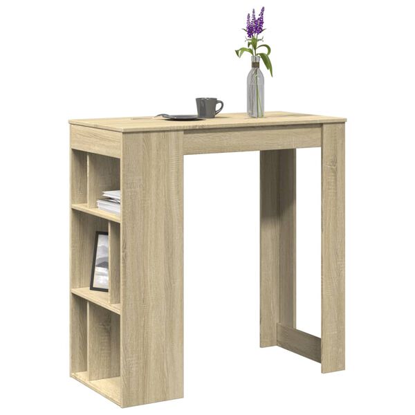 Показване снимка 2 от 10