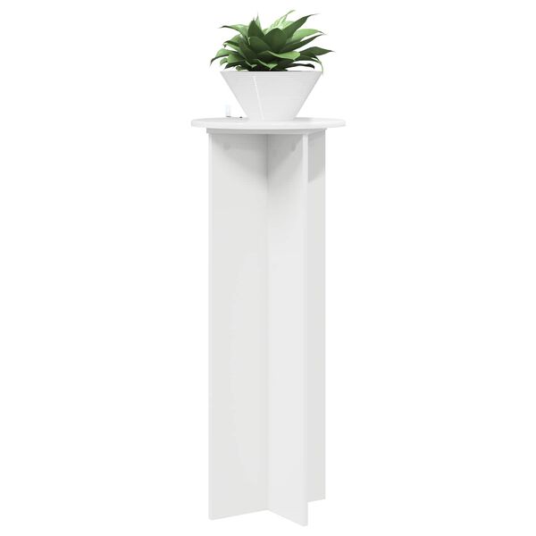 Показване снимка 3 от 9