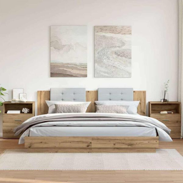 Показване снимка 2 от 13