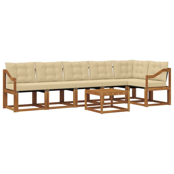 Показване снимка 1 от 13