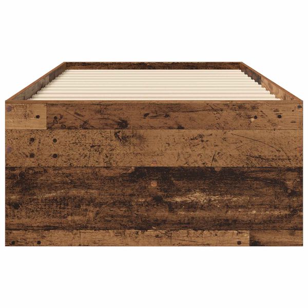 Показване снимка 4 от 9