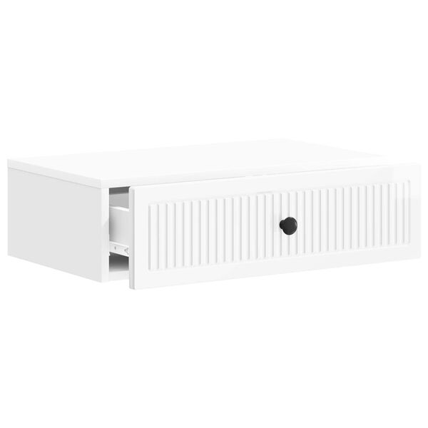 Показване снимка 3 от 8