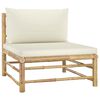 Изображение на продукта 5 от 14