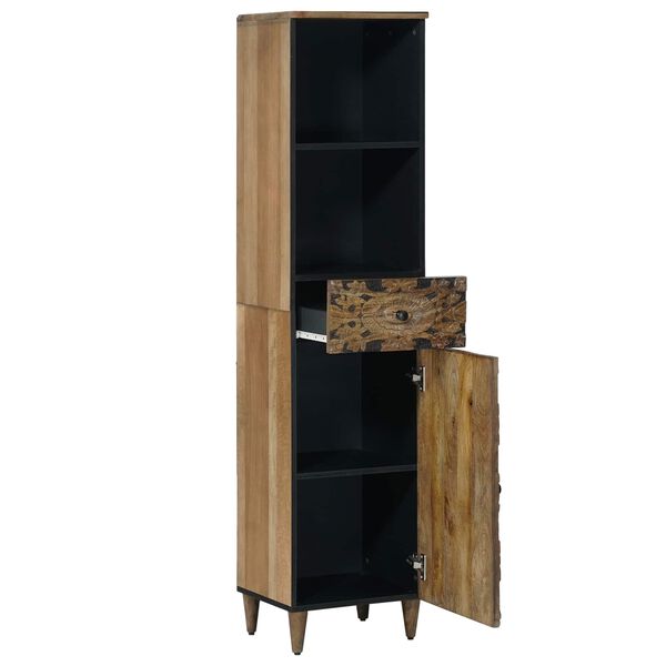 Показване снимка 2 от 12