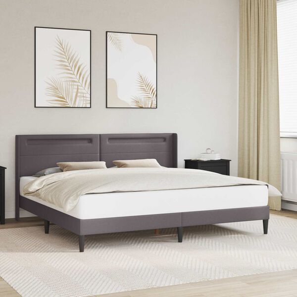 Показване снимка 2 от 13