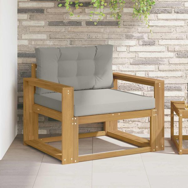 Показване снимка 2 от 8