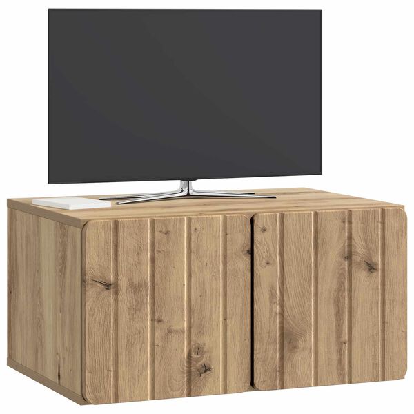 Показване снимка 2 от 8