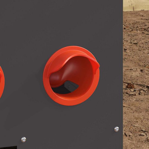 Показване снимка 3 от 12