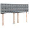 Изображение на продукта 10 от 13