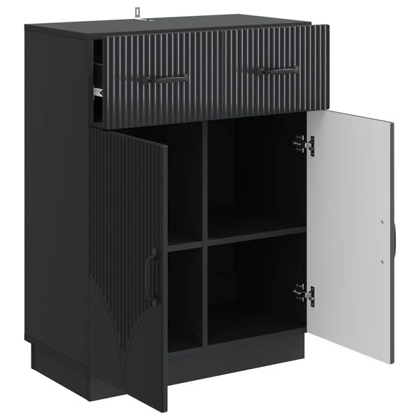 Показване снимка 3 от 9