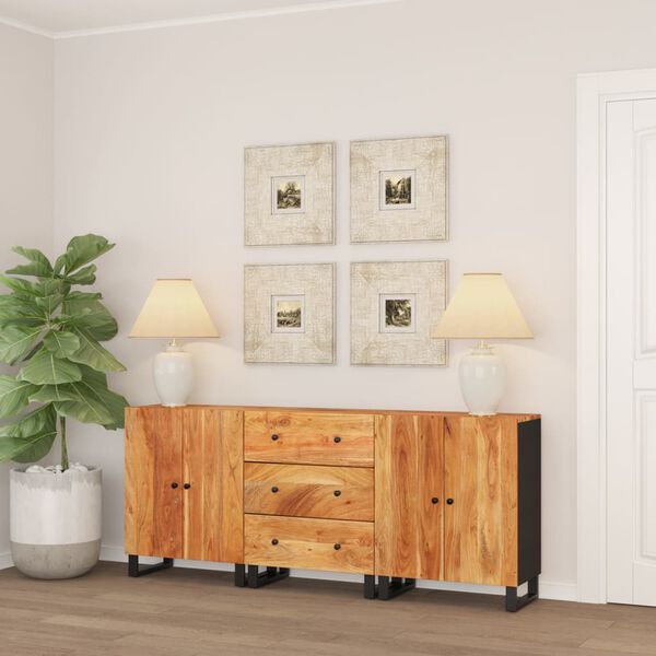 Показване снимка 2 от 11