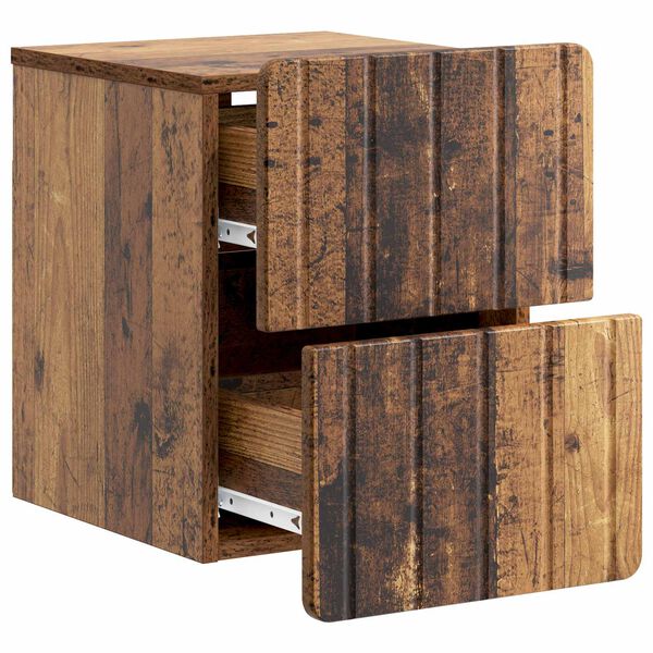 Показване снимка 3 от 8