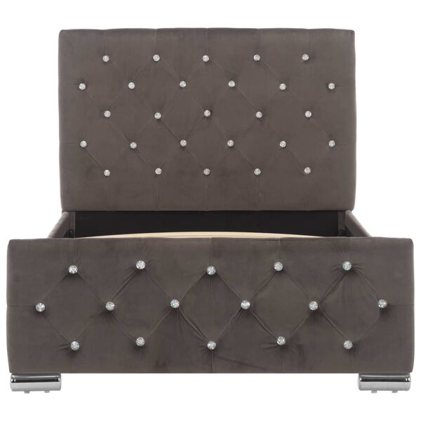 Показване снимка 4 от 8