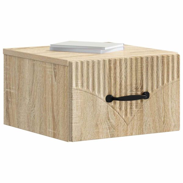 Показване снимка 2 от 9