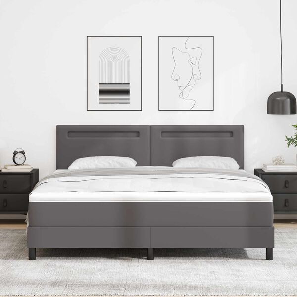 Показване снимка 2 от 12