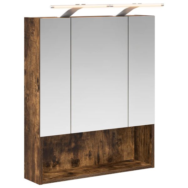 Показване снимка 1 от 13