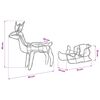 Изображение на продукта 7 от 7