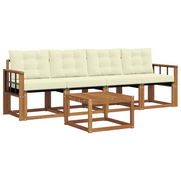 Показване снимка 1 от 9